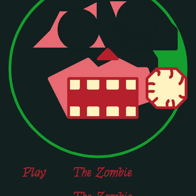 Game by @PhongDang