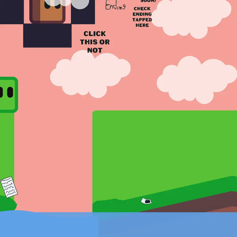 Game by @Yo_its_Blahan