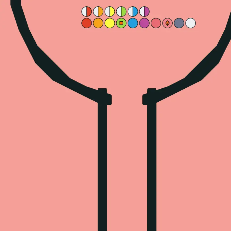 Game by @Tangent7936