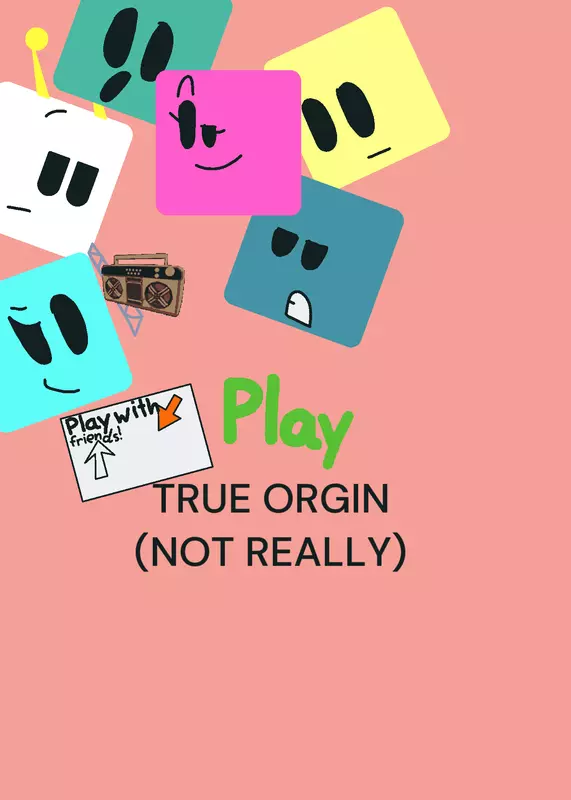 Game by @-_JTIG26_-_ACTP_CP_CODE