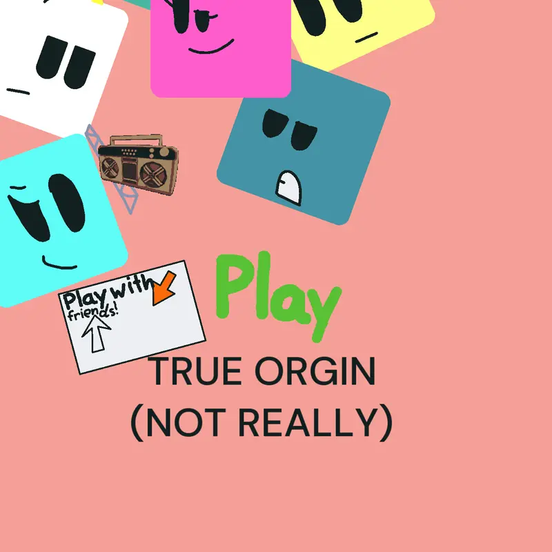 Game by @-_JTIG26_-_ACTP_CP_CODE