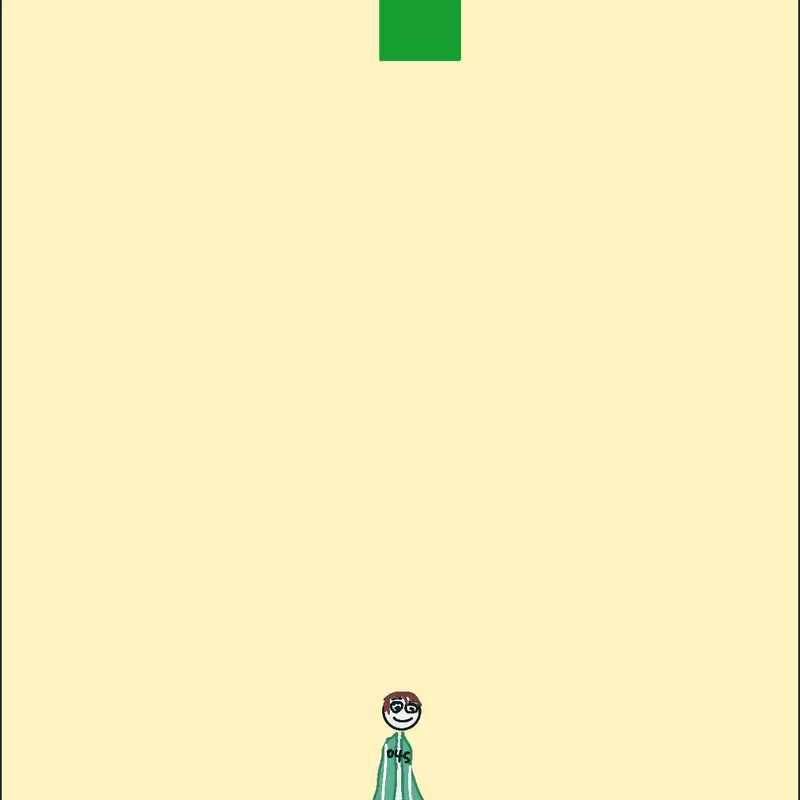 Game by @bob_skeleton
