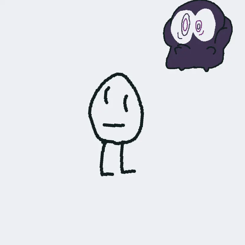 Game by @ITS-B3RRYZZ