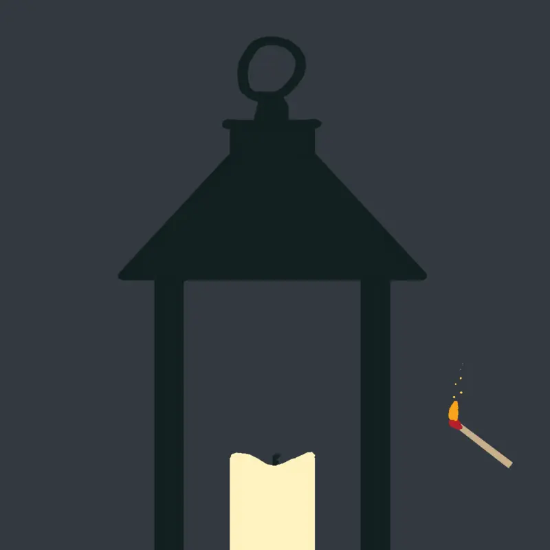 Game by @DaveParter