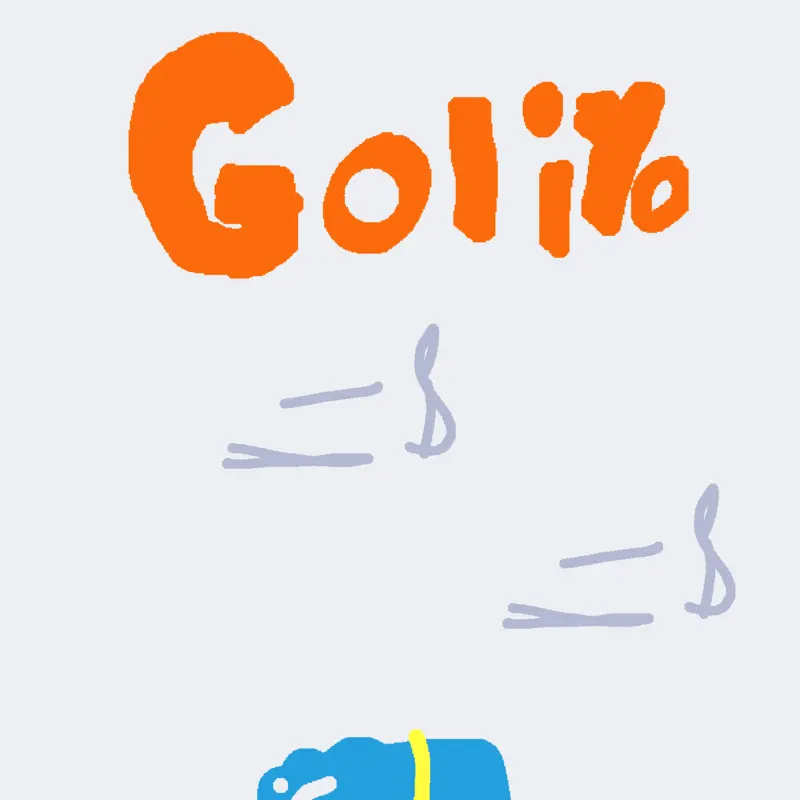 Game by @MaxenMana