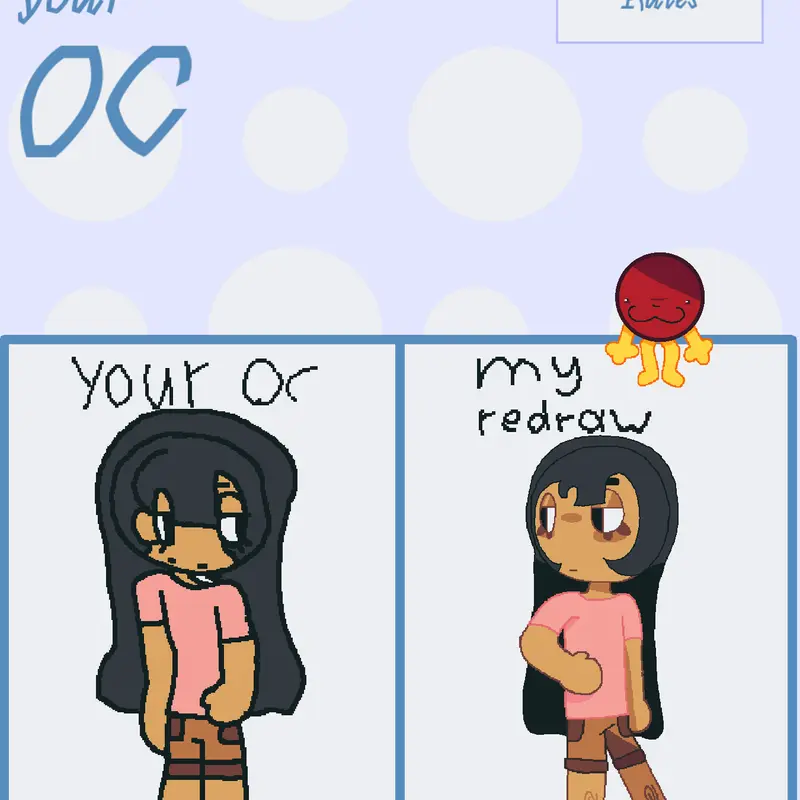 Game by @LittleBall