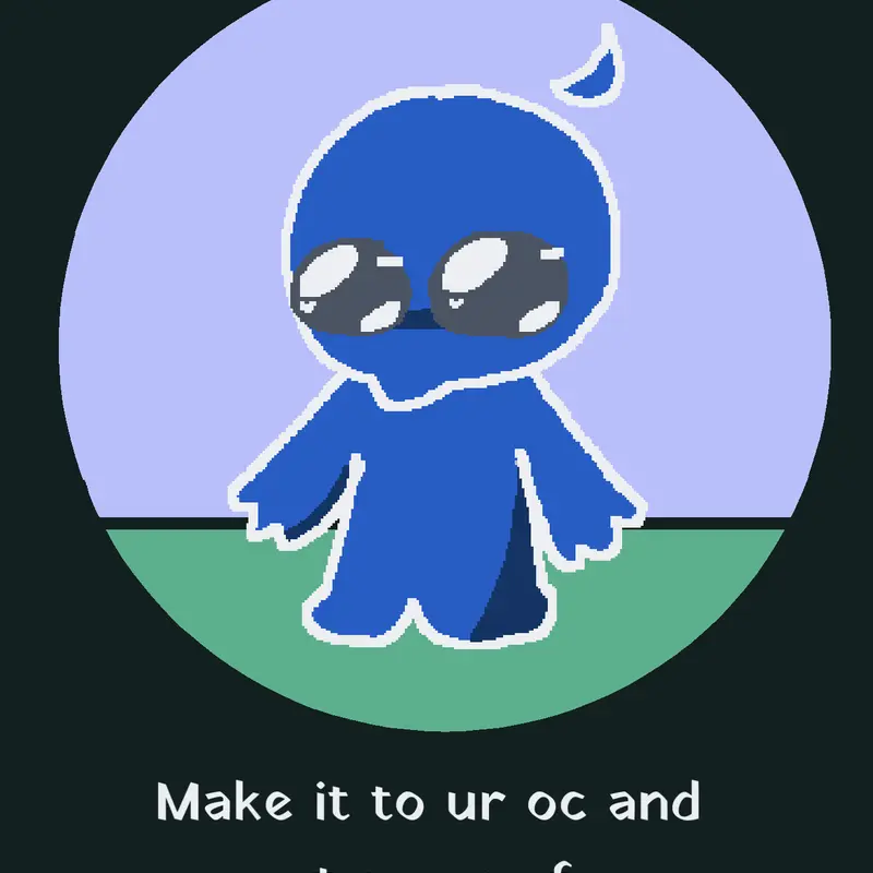 Game by @BRICK-GUY