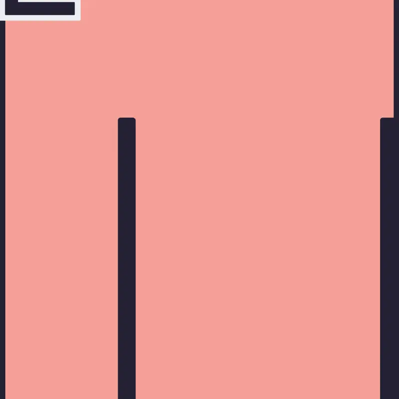 Game by @Just_call_me_Milo