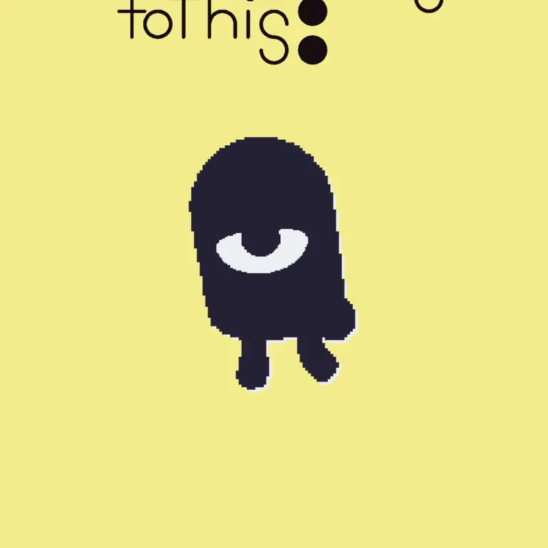 Game by @ddirtormud-