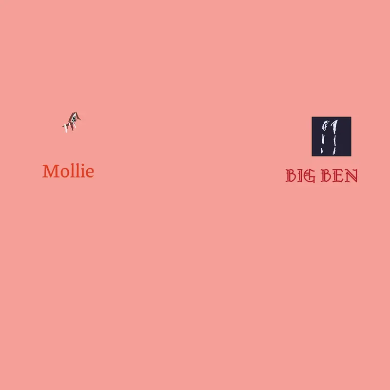 Game by @blablablablablablablab