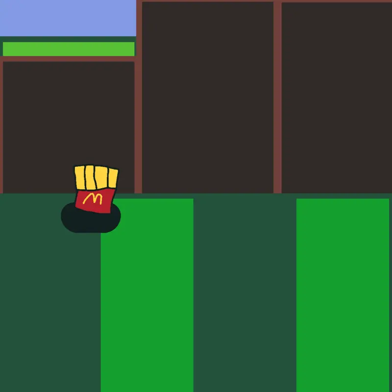 Game by @Veritybuddy