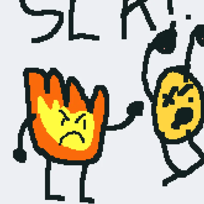 Game by @Cuber_Bfdi_Pin