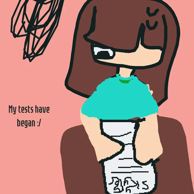 Game by @skylermuichirolover