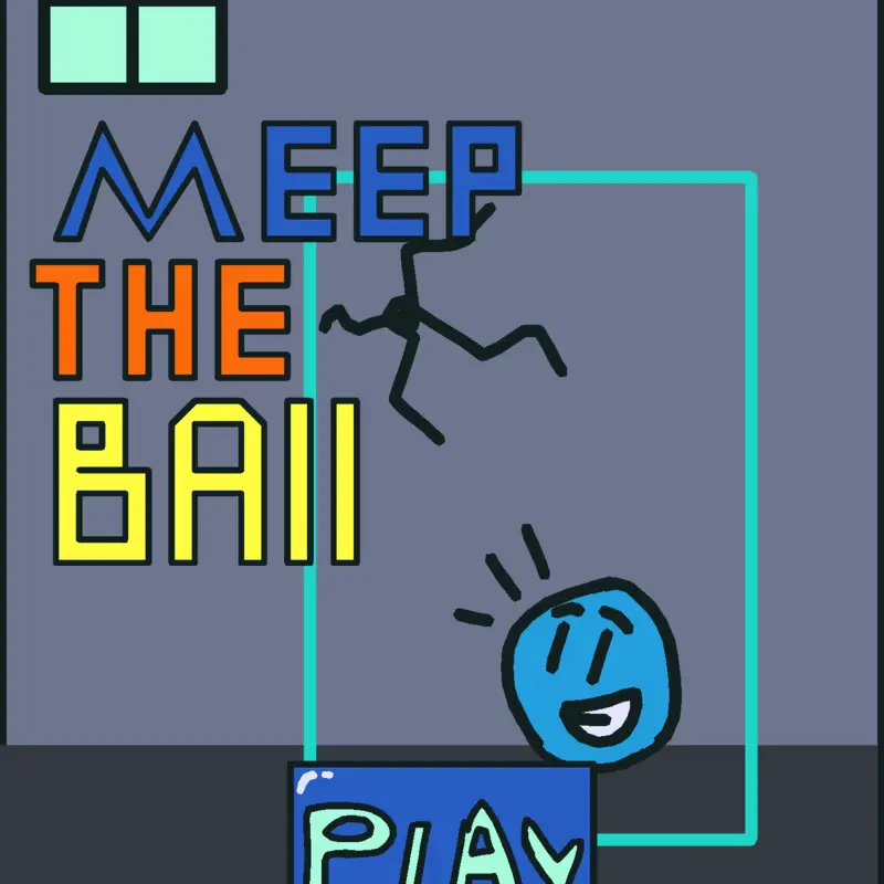 Game by @Wind_owo