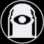 retcarahC avatar