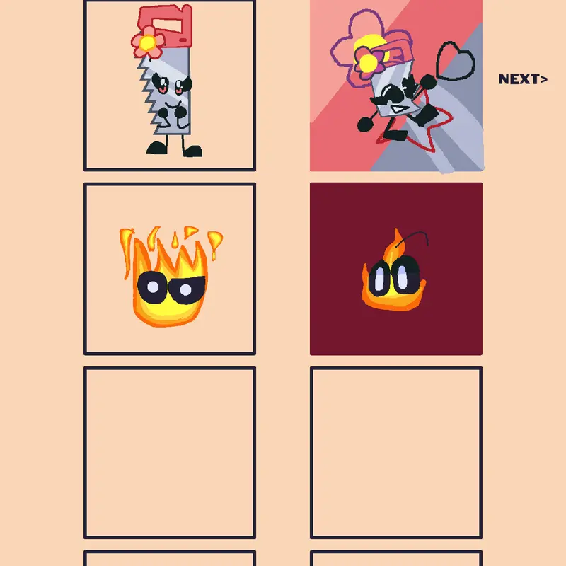 Game by @goldmold