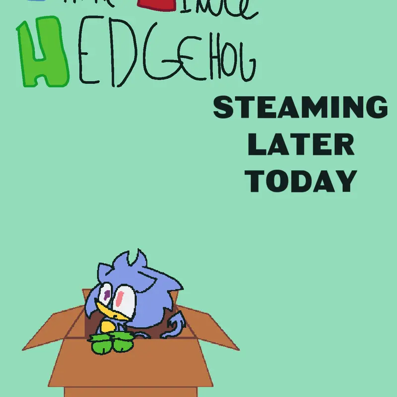 Game by @Veegi