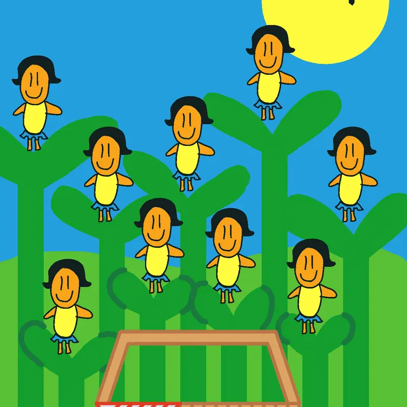 Game by @SrivijawaEmpire