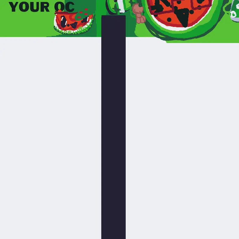 Game by @watermelonxX