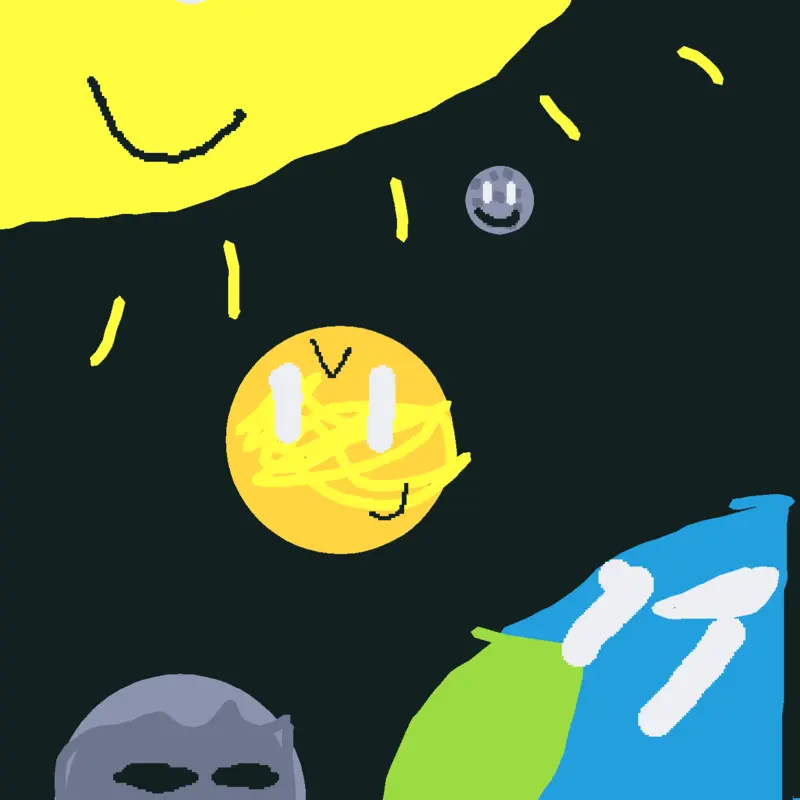 Game by @Maker_of_games