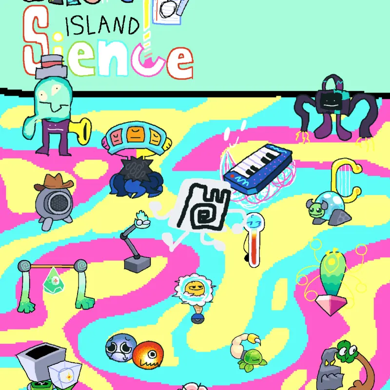Game by @mekhib11