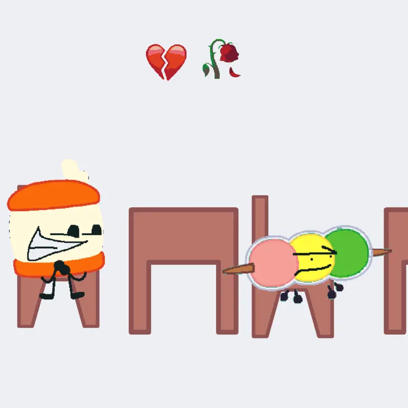 Game by @fake-armadillo619