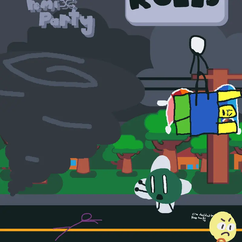 Game by @dino_jojo