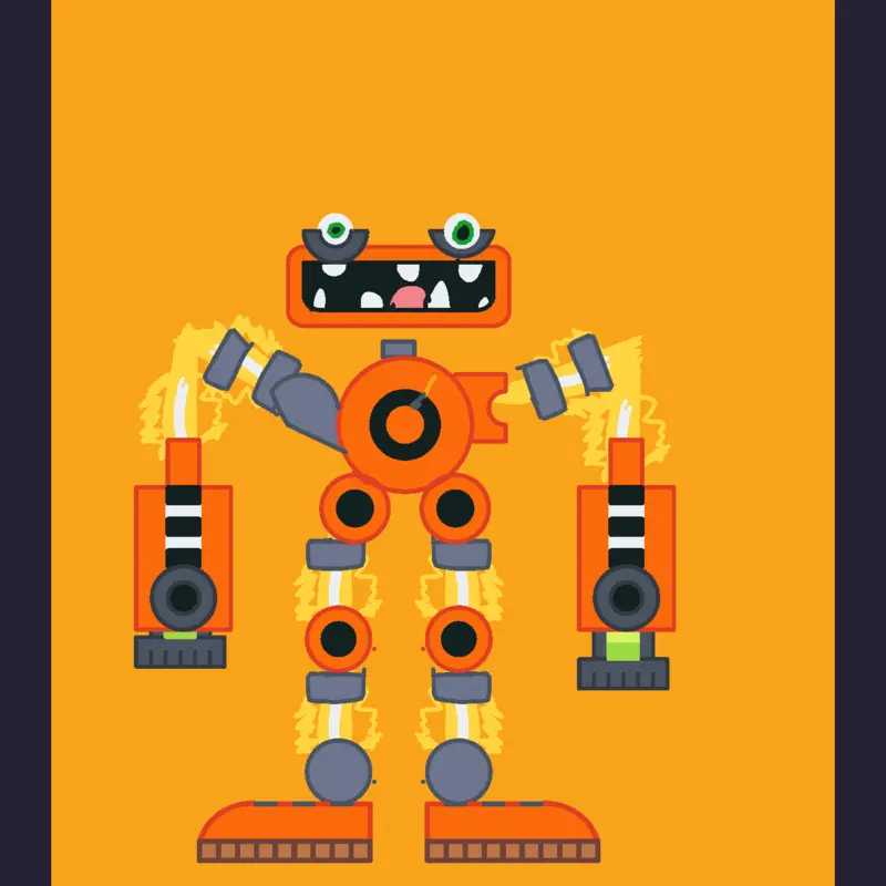 Game by @miggyboy77_NEW
