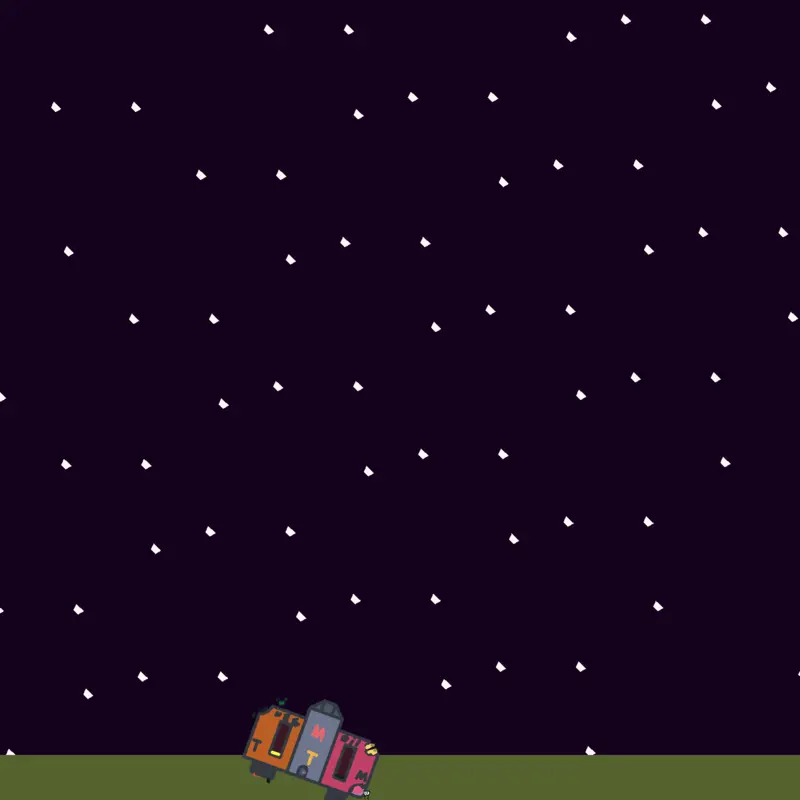 Game by @Alexthebesty