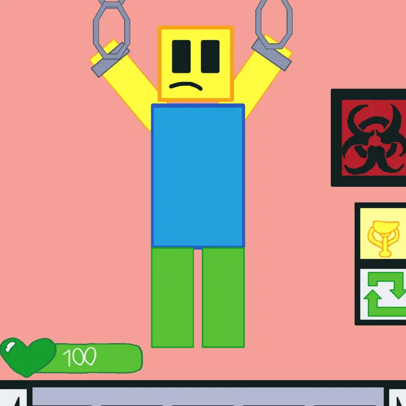 Game by @hey_tu