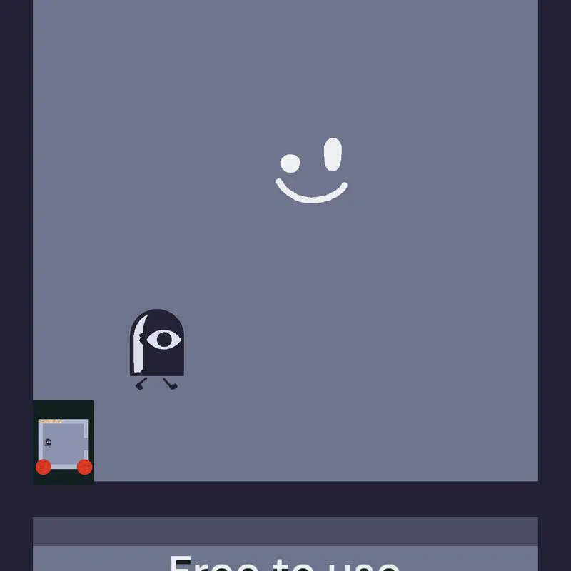 Game by @MysteryMadness