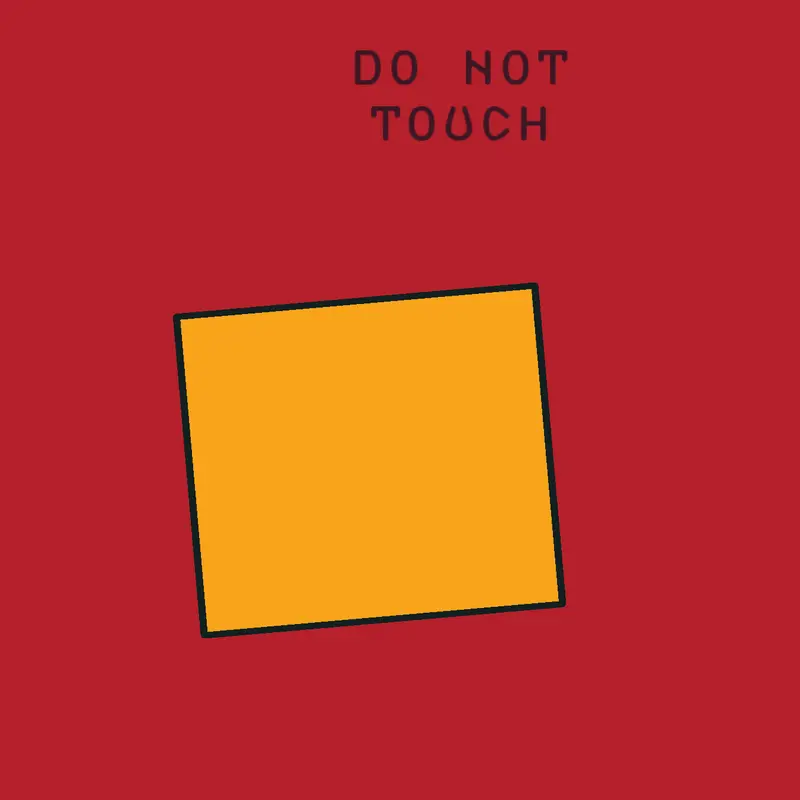 Game by @Quit