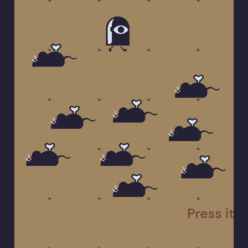 Game by @creator34266