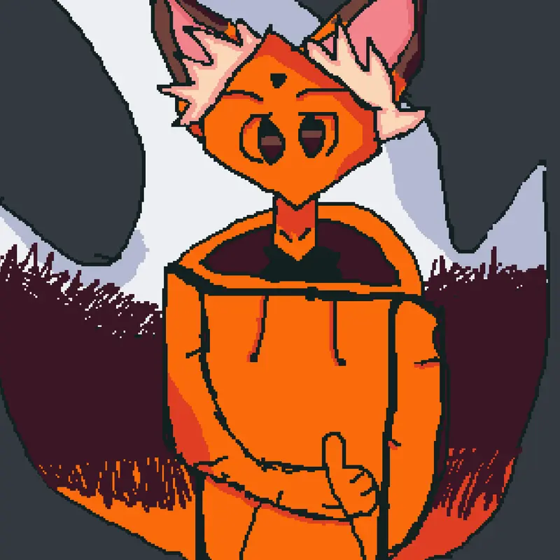 Game by @Grurple2003