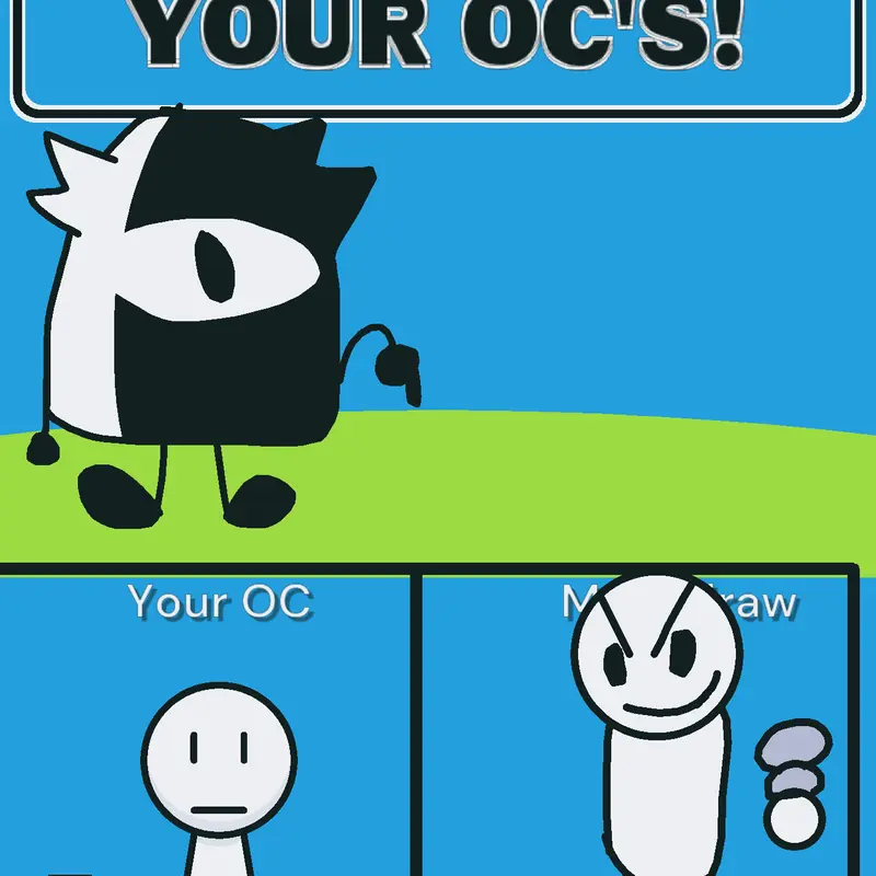 Game by @danillood68