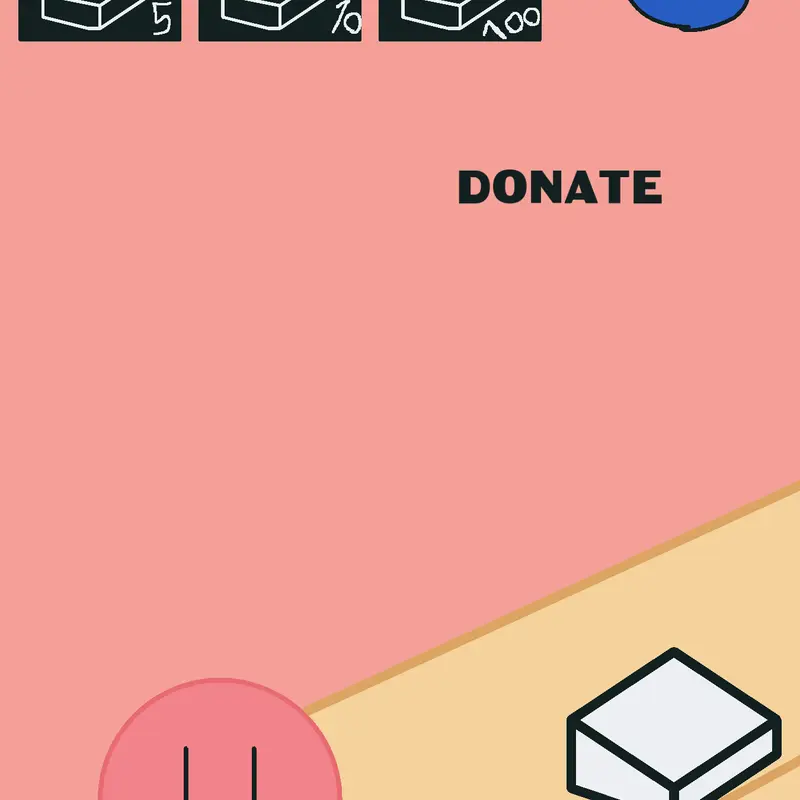 Game by @LISIYURMIN