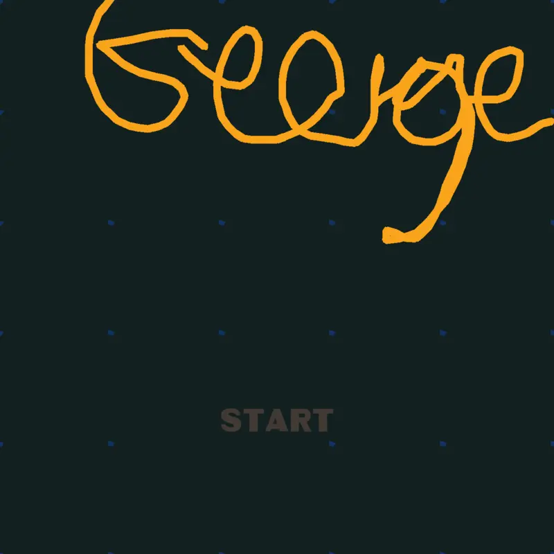 Game by @Mategamer314