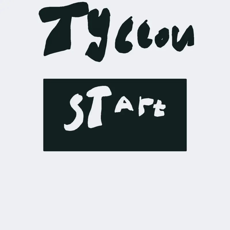 Game by @minibear