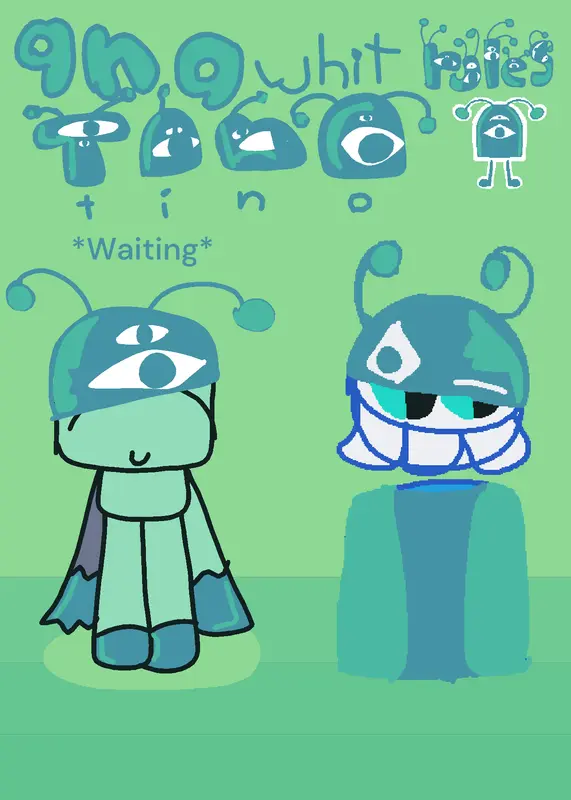 Game by @ueiuoddjo