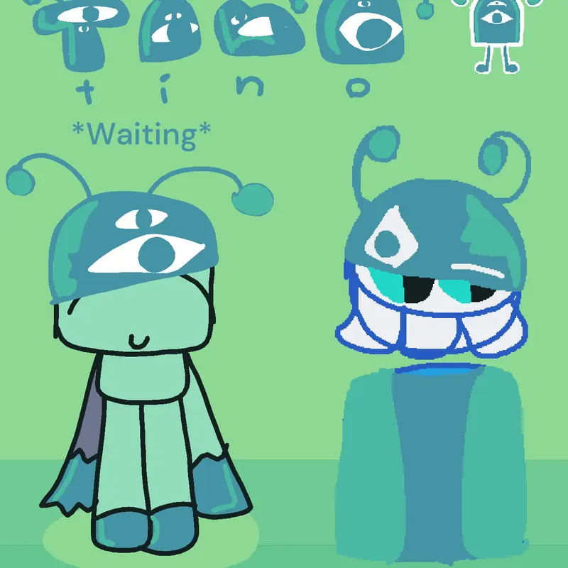 Game by @ueiuoddjo