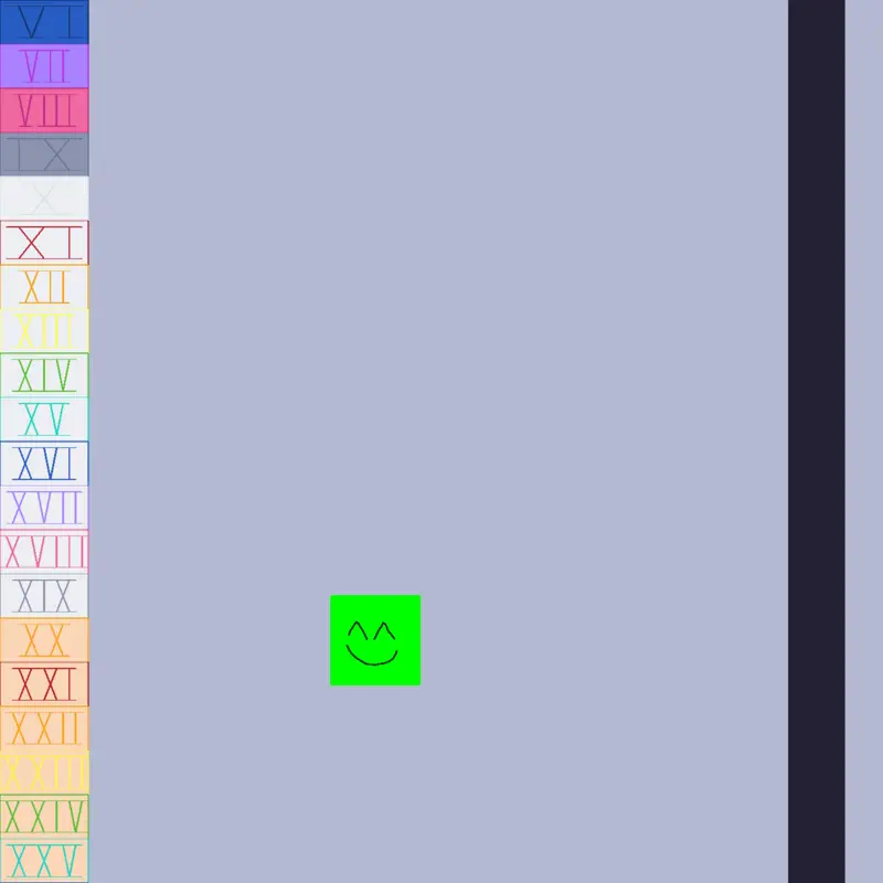 Game by @umjwiem