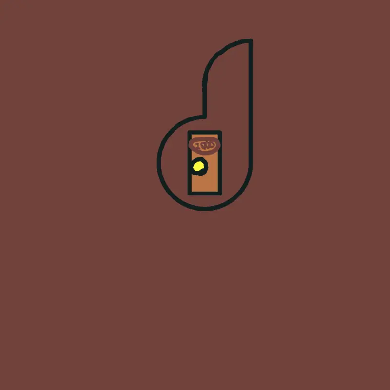 Game by @Asdreus