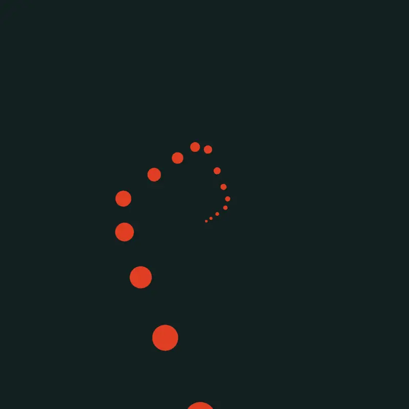Game by @byakta