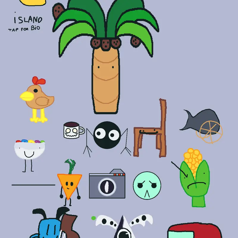 Game by @Orange_DABOY