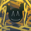 wahubii avatar