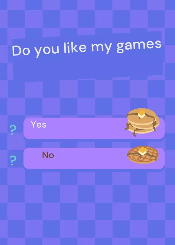 Game by @falloutgamer