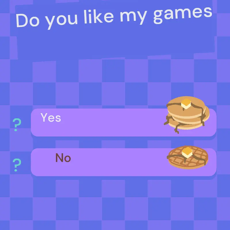 Game by @falloutgamer