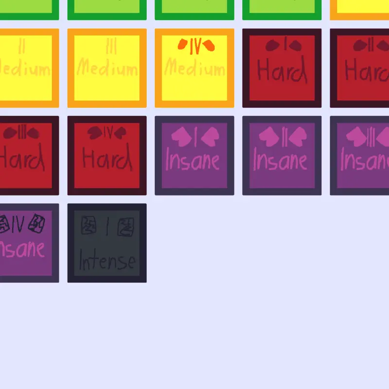 Game by @-_Blacko_-