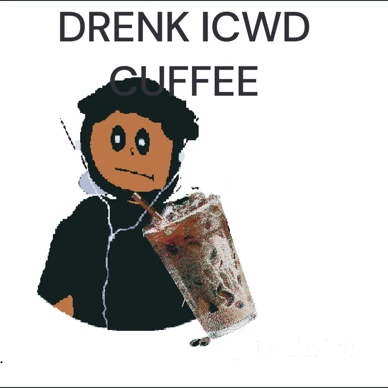 Game by @Gibberish-Dev