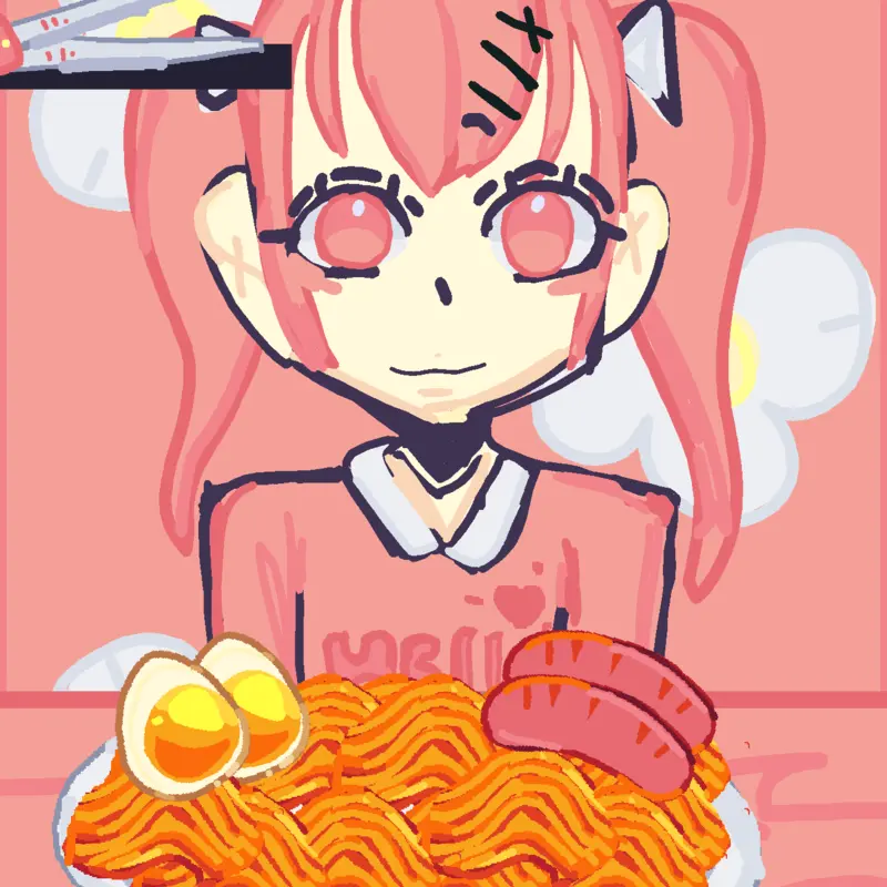 Game by @I_luv_sky_cotl